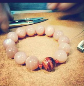artisan-handmade-jewelry-mala-beads-bracelet
