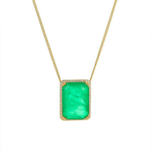 green-emerald-necklace-pendant_1