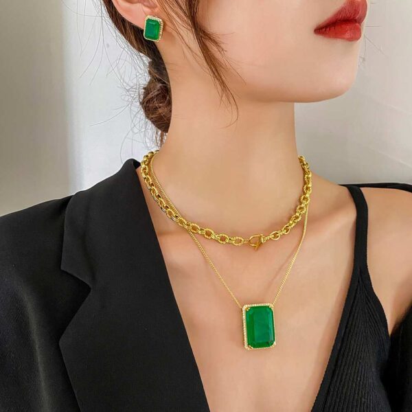 green-emerald-necklace-pendant_3