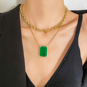 green-emerald-necklace-pendant_5
