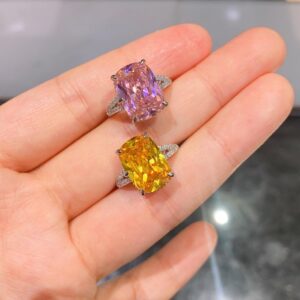 pink-yellow-diamond-sterling-silver-ring4
