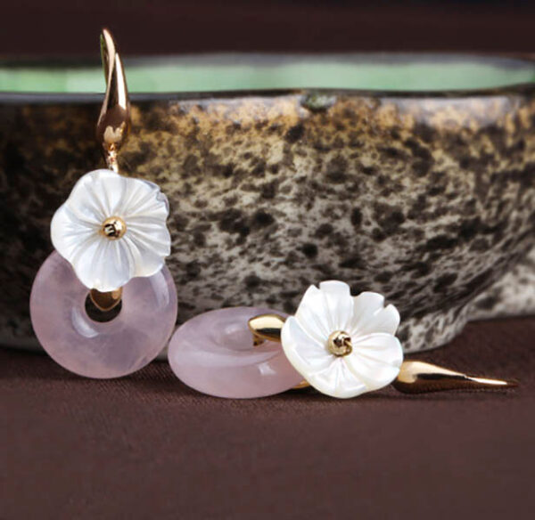 rose-quartz-earrings-1