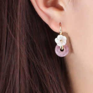 rose-quartz-earrings-4