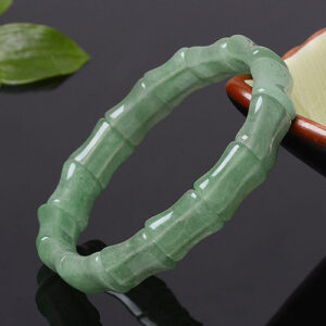 green-aventurine-bracelet.jpg4