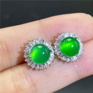 natural-green-agate-stud-earrings-3