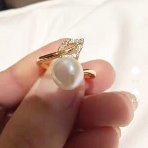 pearl-leaf-design-classic-ring