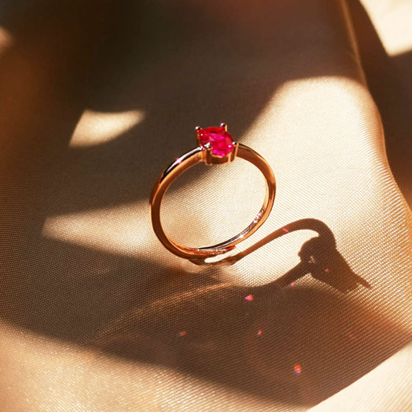 ruby-solitaire-ring
