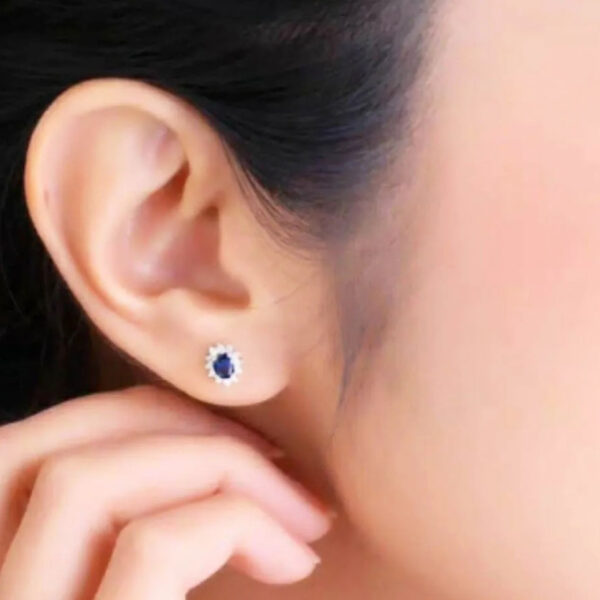blue-sapphire-halo-stud-earrings-2