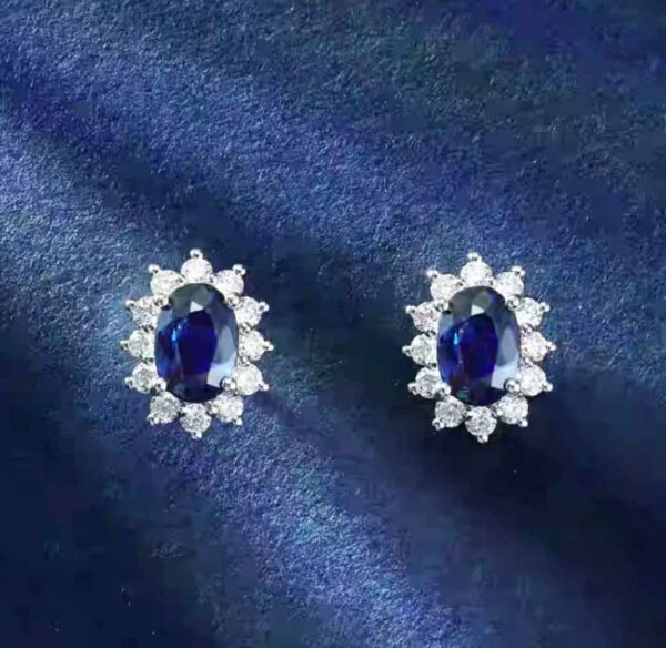 blue-sapphire-halo-stud-earrings-3