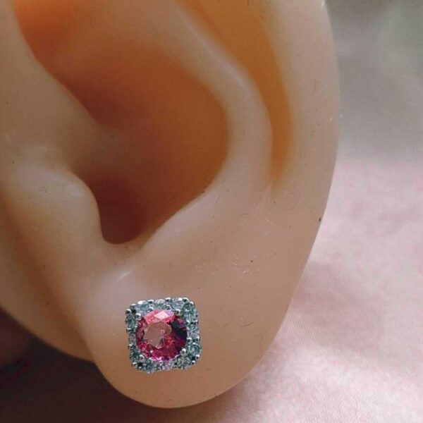 pink-topaz-s925-silver-stud-earrings-1