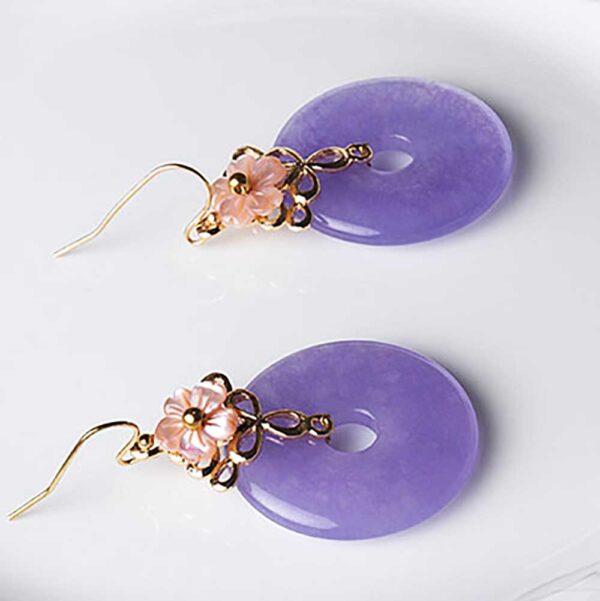 purple-chalcedony-dangle-earrings-4