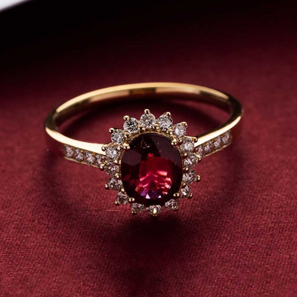 Oval-Ruby-925-Gold-Plated-Ring-4