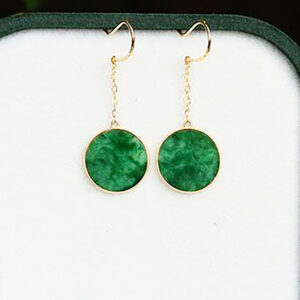 emerald-gold-dangle-earrings-4