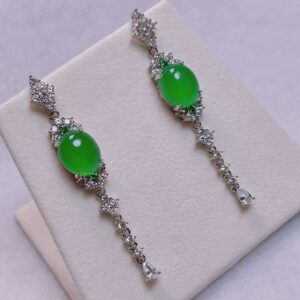 icy-green-chalcedony-925-drop-earrings-4