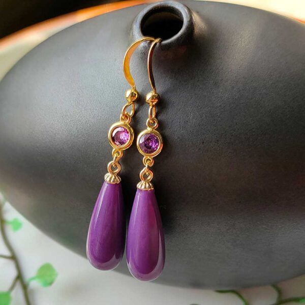 lavender-jade-925-gold-earrings-5