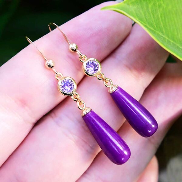 lavender-jade-925-gold-earrings-5