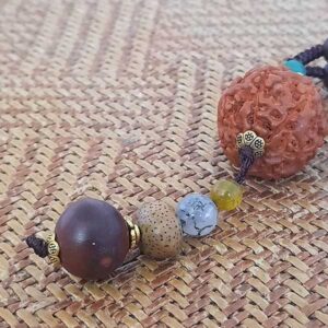 rudraksha-peach-wood-necklace-1