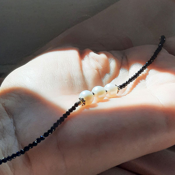 black-spinel-pearl-bracelet-1