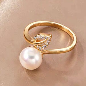 pearl-leaf-design-classic-ring-2jpg