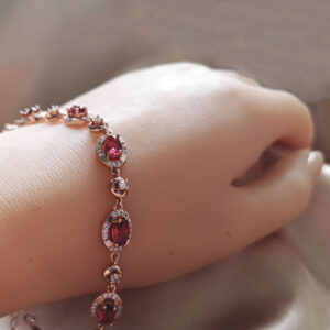 red-tourmaline-bracelet-5